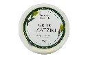 3500764 Olive Branch Greek Tazatziki 350g-TOP.webp