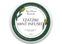 2001960 OB Tzatziki mint Infused 200g-TOP.webp