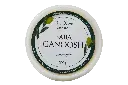 3500771 Olive Branch baba ganoosh 350G-TOP.webp