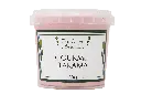 3508653 Olive Branch Gourmet tarama 350g.webp