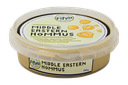 2251 Fifya  Middle Eastern Hommus Gf Df 200G-ANGLE.webp