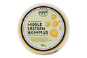 2251 Fifya  Middle Eastern Hommus Gf Df 200G-TOP.webp