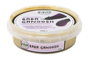22549 Fifya Baba Ganoosh Gf Df 200G-ANGLE.webp