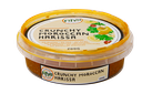 200149 Fifya Crunchy Moroccan Harissa 200G-ANGLE.webp