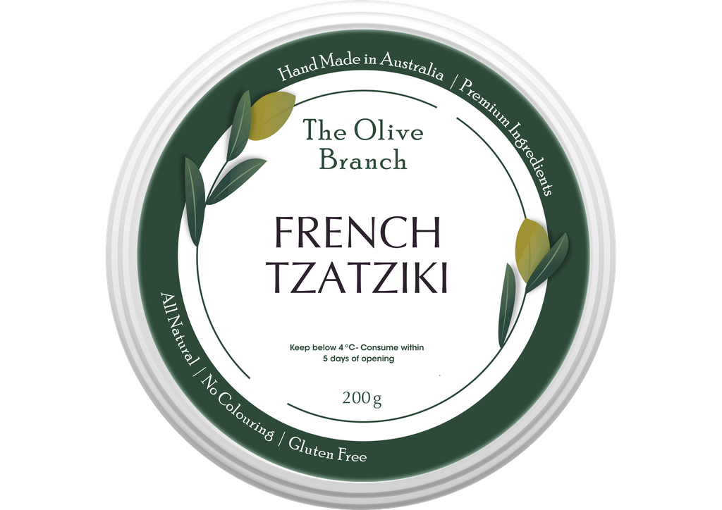 2006461 OB French Tzatziki 200g -TOP.webp