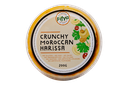 200149 Fifya Crunchy Moroccan Harissa 200G-TOP.webp