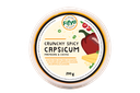 200163 Fifya Crunchy Spicy Capsicum With Parmesan & Chives Gf-TOP (NL).webp