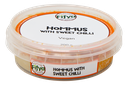 200217 FIFYA Hommus w: Sweet Chilli 200G-ANGEL.webp