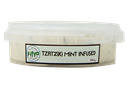 200306 Fifya Tzaztiki mint infused 200g.webp