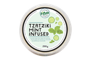 200306 Fifya Mint Infused Tzatziki Gf 200G-TOP (NL).webp