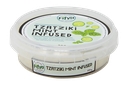 200306 Fifya Tzaztiki mint infused 200g-ANGLE.webp