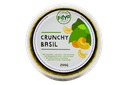200838 Fifya Crunchy Basil Dip 200G-TOP.webp