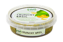 200838 Fifya Crunchy Basil Dip 200G-ANGLE.webp