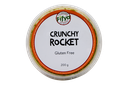200845 Fifya Crunchy Rocket Dip Gf 200G-TOP.webp
