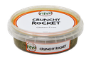 200845 Fifya Crunchy Rocket Dip Gf 200G-ANGLE.webp