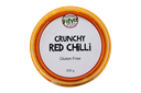 200852 Fifya Crunchy Red Chilli Dip Gf 200G-TOP.webp