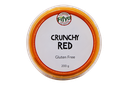 200869 Fifya  Crunchy Red Dip Gf 200G-TOP.webp
