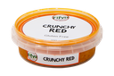 200869 Fifya  Crunchy Red Dip Gf 200G-ANGLE.webp