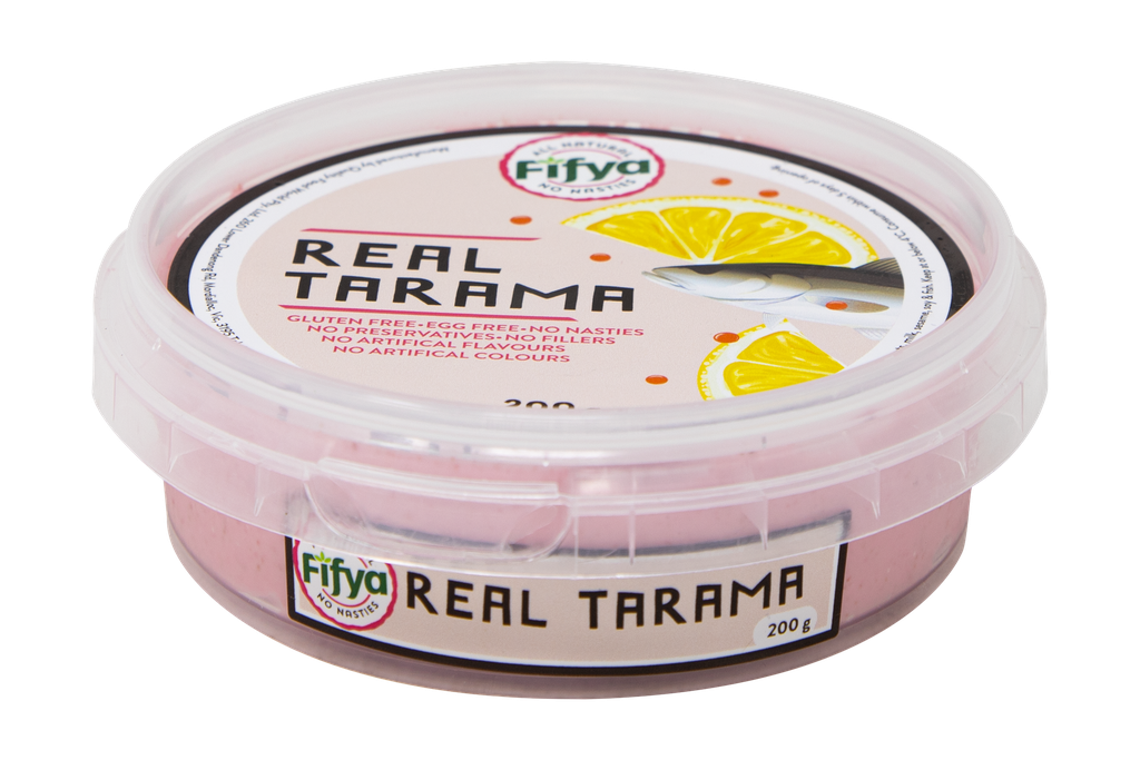 225148 Fifya Real Tarama 200g-ANGLE.webp