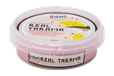 225148 Fifya Real Tarama 200g-ANGLE.webp