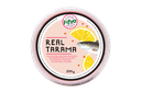225148 Fifya Real Tarama Gf Df 200G-TOP (NL).webp