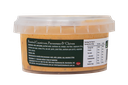 OB 2001892 Roasted Capsicum, Parmesan & Chives 200G-BACK.webp