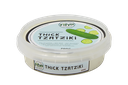 225155 Fifya Thick Tzatziki 200G-ANGLE.webp