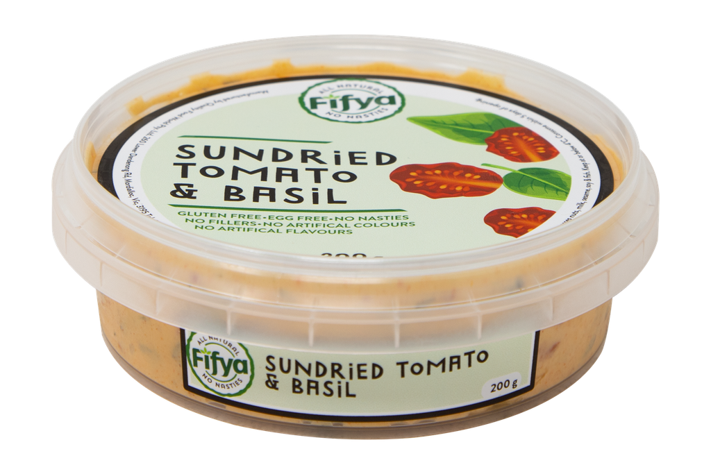 225162 Fifya Sundried Tomato & Basil 200g-ANGLE.webp