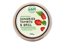 225162 Fifya  Sundried Tomato & Basil Dip  Gf 200G-TOP (NL).webp