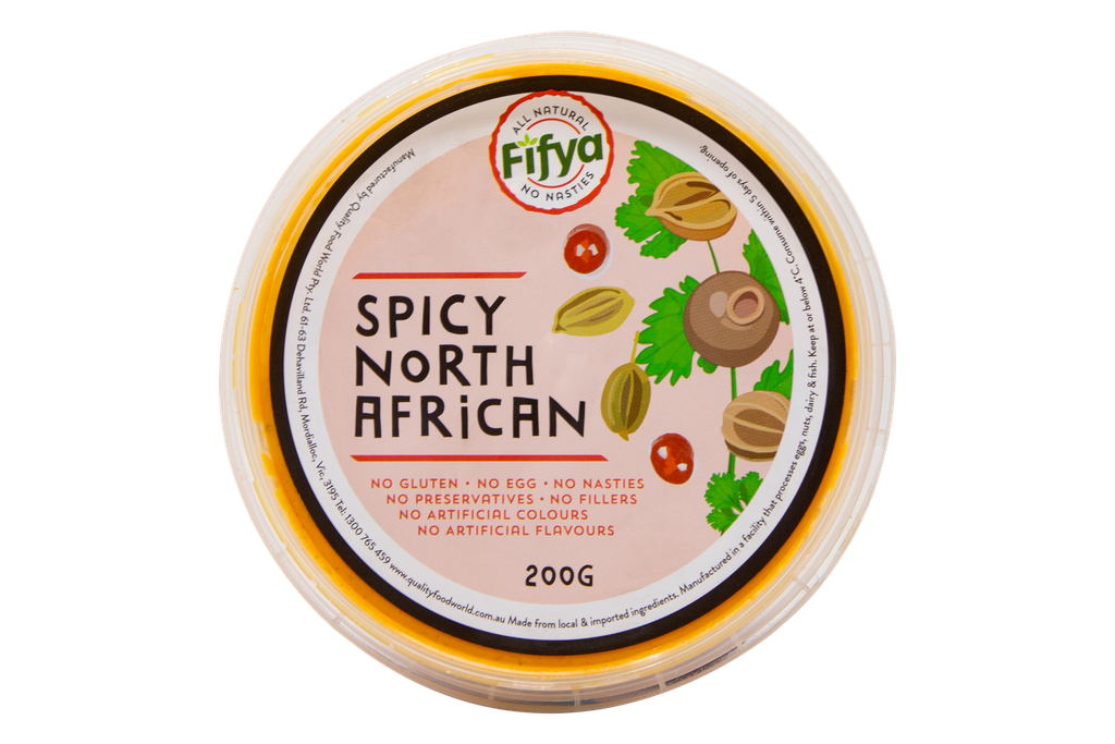 225209 Fifya  Spicy North African Gf 200G-TOP.webp