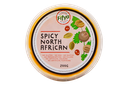 225209 Fifya  Spicy North African Gf 200G-TOP.webp