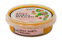 225209 Fifya  Spicy North African Gf 200G-ANGLE.webp