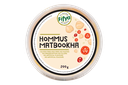 225254 Fifya  Hommus Matbookha Pb 200G-TOP (NL).webp