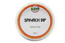 225322 Fifya Spinach Dip 200G- TOP.webp