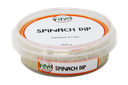 225322 Fifya Spinach Dip 200G- ANGLE.webp