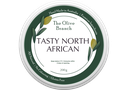 2008984 OB Tasty North African 200g-TOP.webp