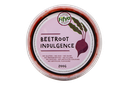 225353 Fifya Beetroot Indulgence Dip Gf Df 200G-TOP.webp