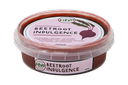 225353 Fifya Beetroot Indulgence Dip Gf Df 200G-ANGLE.webp