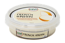225371 Fifya French Onion dip 200g-ANGLE.webp