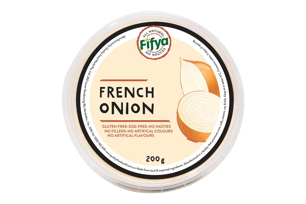 225371 Fifya French Onion Dip Gf 200G-TOP (NL).webp