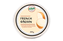 225371 Fifya French Onion Dip Gf 200G-TOP (NL).webp