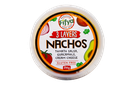 250214 Fifya 3 Layer Nachos Dip Gf 250G-TOP.webp