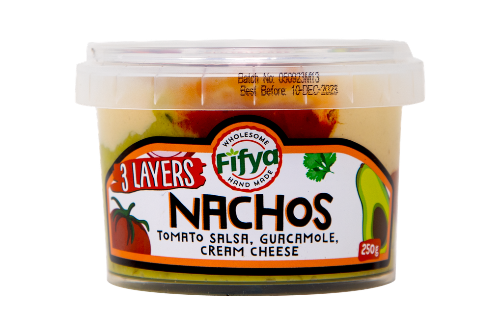 250214 Fifya 3 Layer Nachos Dip Gf 250G.webp