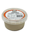 1808493 Fifya H&W Hommus 180g-Angle.webp