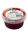 1808516 Fifya H&W Beetroot 180g-Angle.webp