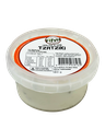 1808561 Fifya H&W Tzatziki 180g-Angle.webp