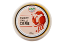 2003757 Fifya Sweet chilli crab 200g-TOP.webp