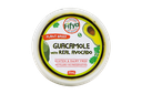 2501104 Fifya Plant Based Guacamole With Real Avocado Gf Df 250G-TOP.webp
