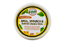2505257 Fifya Plant Based Basil, Spinach & Roasted Cashew Pesto 250G-TOP.webp