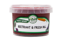 2506421 Fifya Plant Based Beetroot & Fresh Dill Gf Df 250G.webp